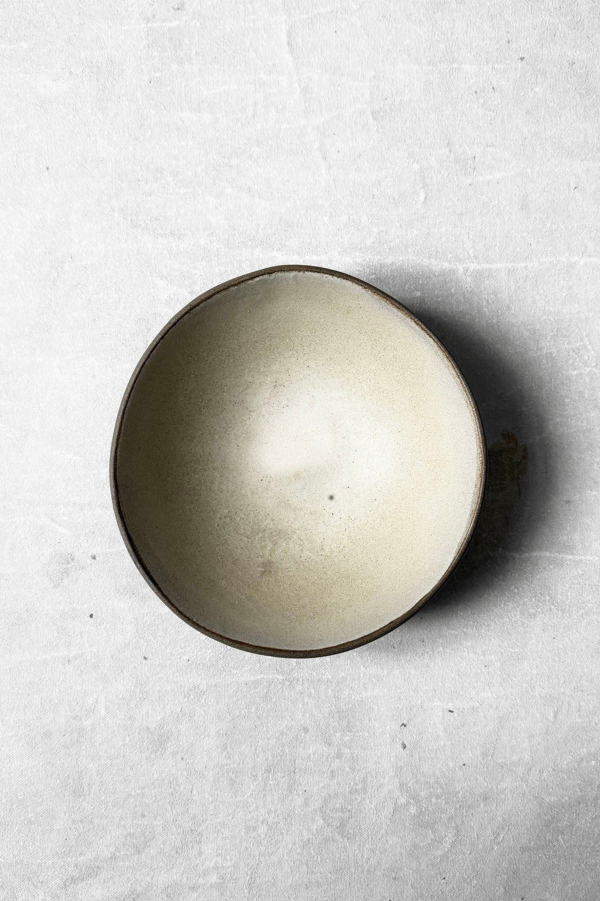 Breakfast Bowl - Hana Karim I 2 2 1 - Rabens Saloner