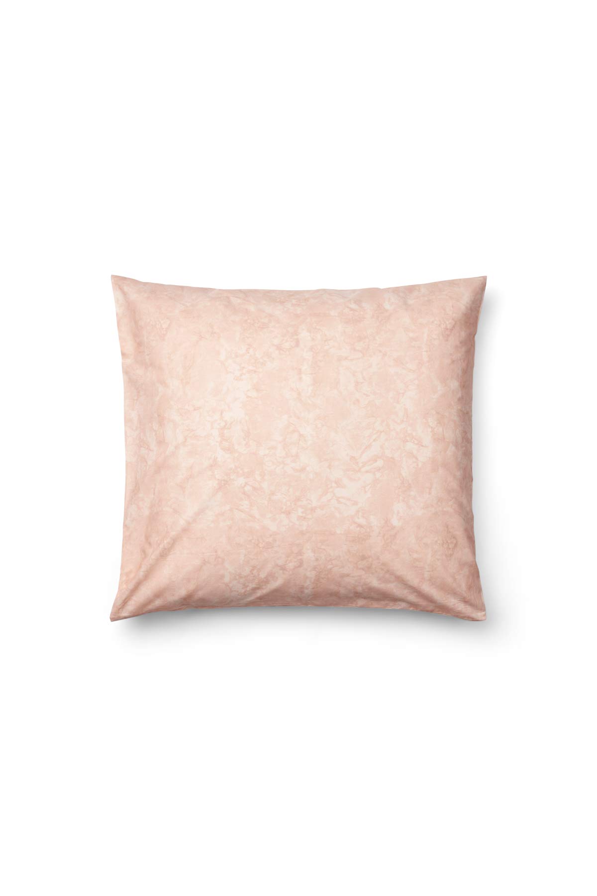 Flutter pillow sham - Pillow sham 60x63 cm I Rose Rose 60x63cm 1 - Rabens Saloner