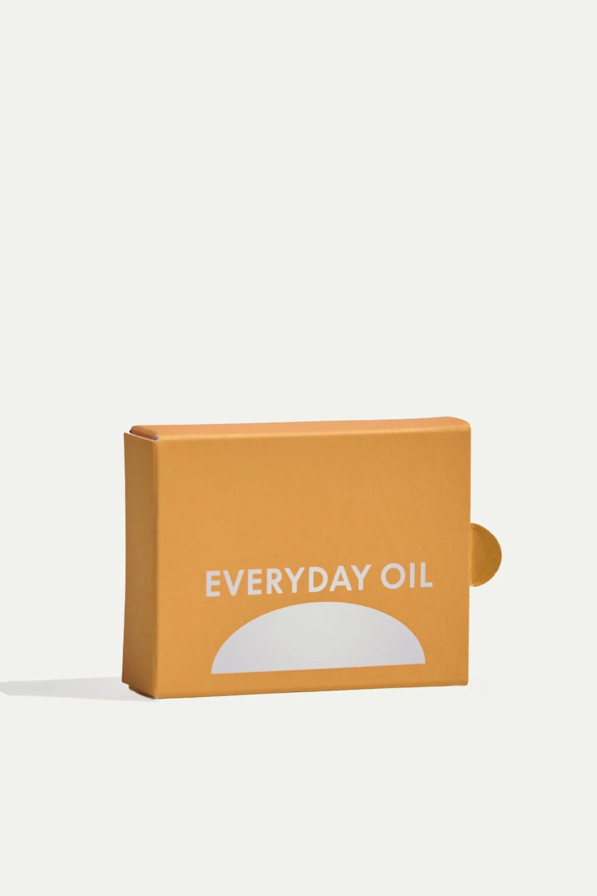 Everyday Oil - Minis I 4 - Rabens Saloner