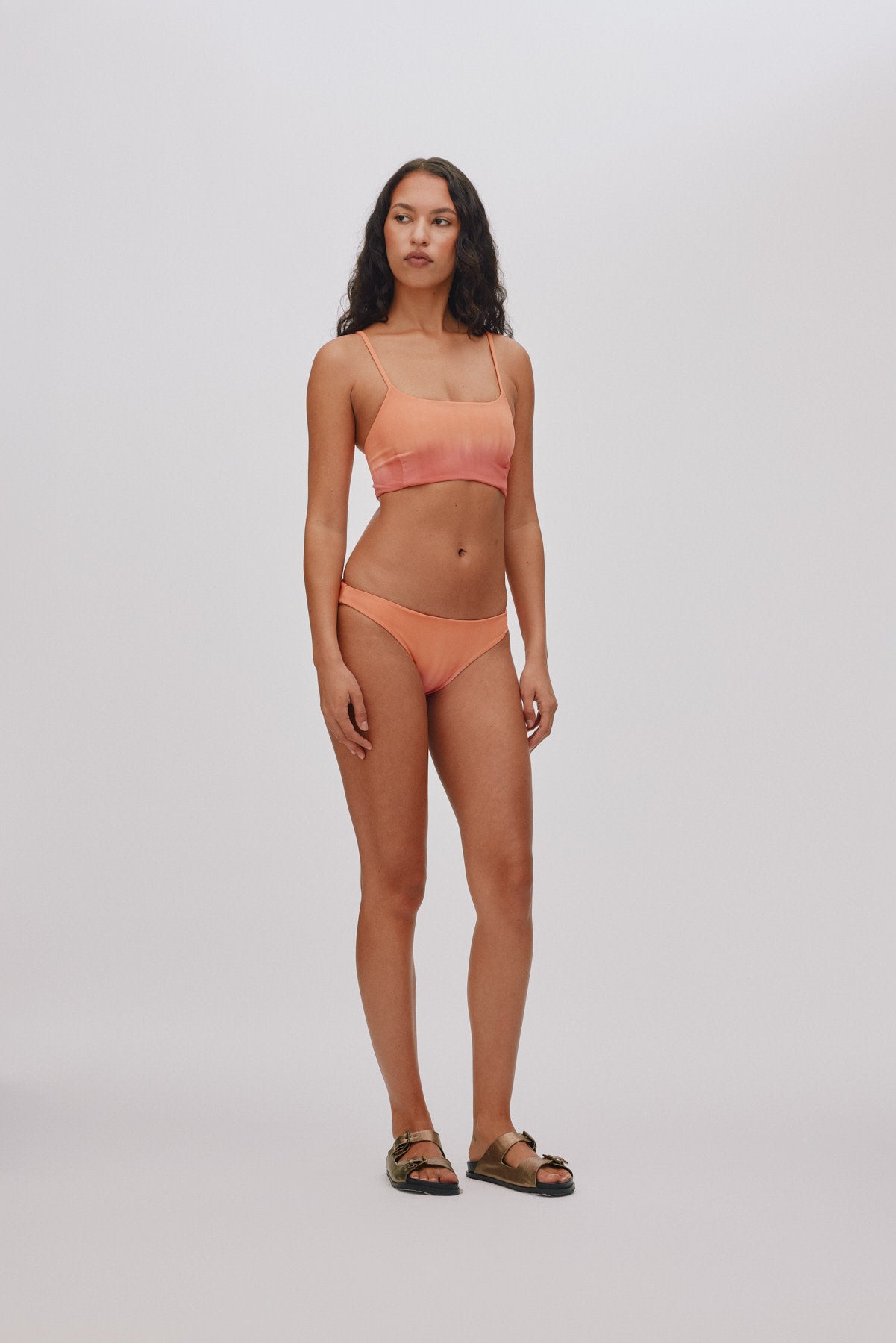 Mille - Fusion panties I Citrus lilac 4 - Rabens Saloner