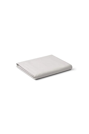 Solid Sheet - Solid sheet 260x260 cm I Aluminium Aluminium 260x260cm 1 - Rabens Saloner