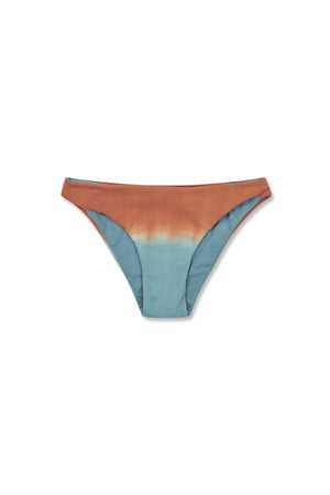 Mille - Fusion panties I Cognac grey combo Cognac grey combo XS 1 - Rabens Saloner