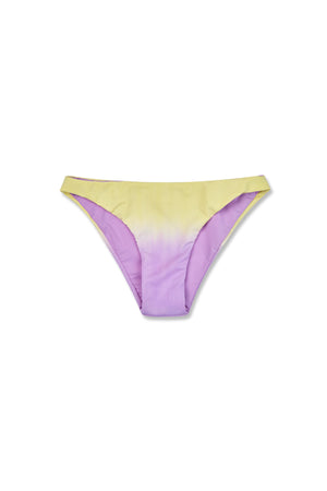 Mille - Fusion panties I Citrus lilac Citrus lilac XS 1 - Rabens Saloner