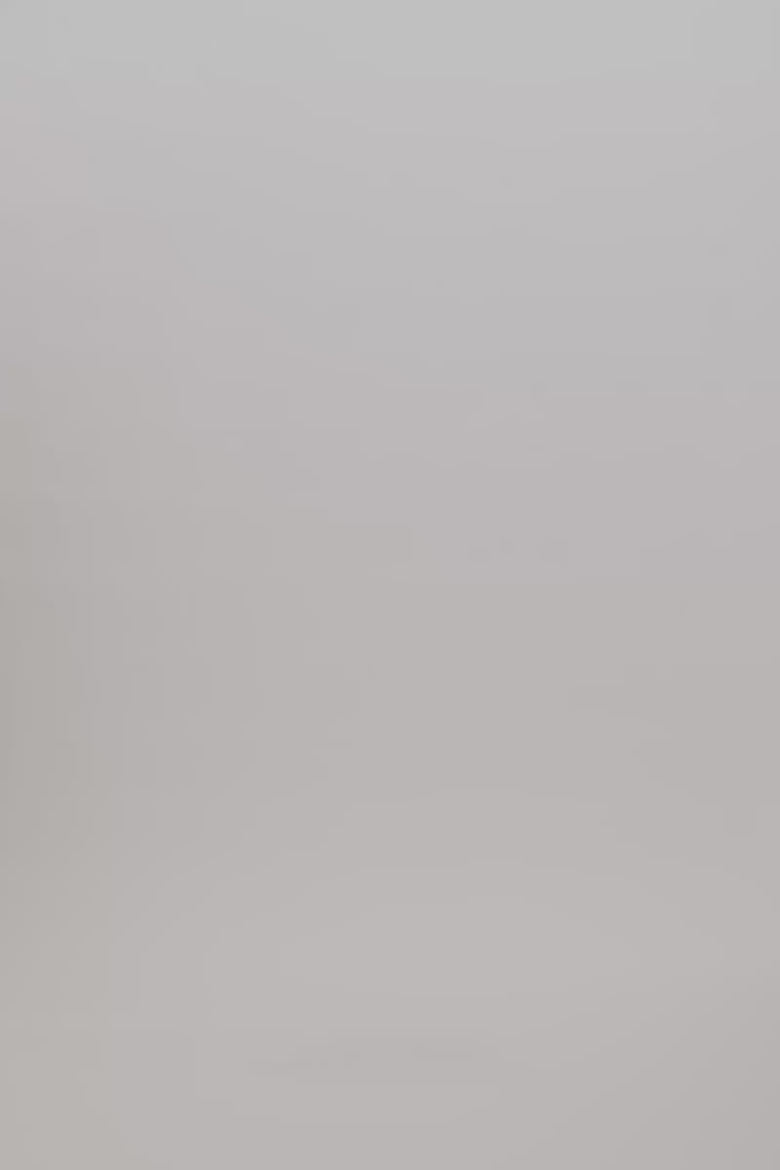 Abbi - Vintage jersey pocket tank top I Chalk 6 - Rabens Saloner