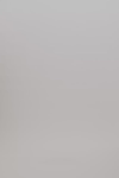 Abbi - Vintage jersey pocket tank top I Chalk 6 - Rabens Saloner
