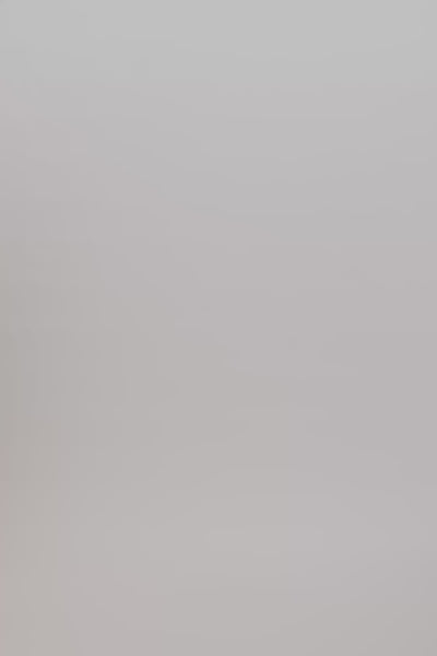 Chefira - Contrast lace camisole dress I Deep mandarin 5 - Rabens Saloner