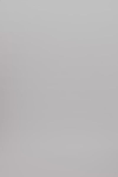 Kaley - Texture canvas halter top I Soft rose 10 - Rabens Saloner