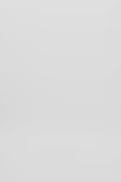 Magna - Plume combo full skirt I PRE-ORDER I Black 10 - Rabens Saloner