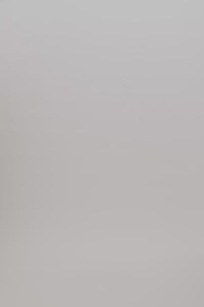 Ambra - Texture canvas cargo skirt I Sand 9 - Rabens Saloner
