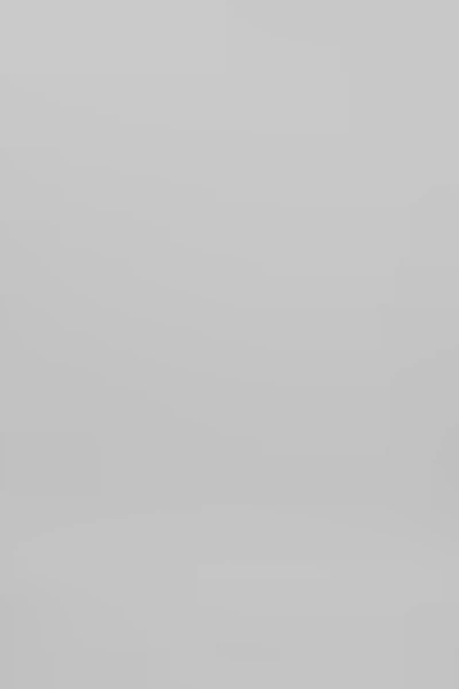 Dorrit - Cotton angel string dress I Chestnut 9 - Rabens Saloner